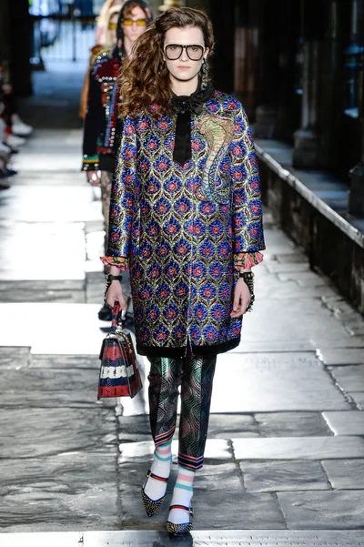 Look 69